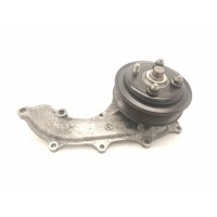 Помпа Toyota Crown TSS11 1610079445, 1637175040