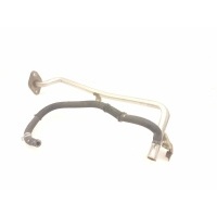 Трубка системы охлаждения Toyota Crown 1626875110, 1626875111, 1626875112, 1626475160