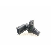 Датчик положения распредвала Volvo S60 2012 BM5112K073AB