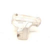 Тепловой экран Volvo S60 2012 31359784, BM5G9N454AF