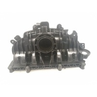 Коллектор впускной Volvo S60 2012 31370082, BM5G9424E