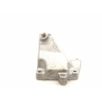 Кронштейн двигателя Mercedes-Benz E-Class W211 2006 A2722231604