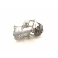 Корпус термостата Mercedes-Benz E-Class W211 2006 A2722000415