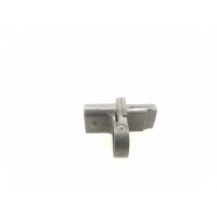 Датчик Mercedes-Benz E-Class W211 2006 A2721530332