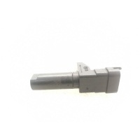 Датчик положения коленвала Mercedes-Benz E-Class W211 2006 A0041538728