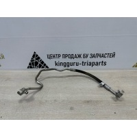 Трубка кондиционера BMW X1 F48 2015-2019 64539869634