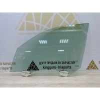 Стекло двери BMW X7 G07 2019-2022 51338496035