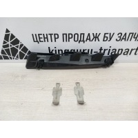 кронштейн фары BMW X5 G05 2019-2023 63119477984