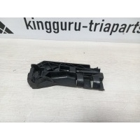 Кронштейн жалюзей воздуховода BMW X5 G05 2019-2023 S11816