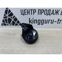 Звуковой сигнал Skoda Octavia A7 5E3 Рестайлинг 2017-2020 5Q0951221D