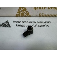 Датчик парковки Hyundai Santa Fe 3 DM до Рестайлинг 2012-2016 968902S000