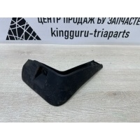 Брызговик KIA Rio 3 UB до Рестайлинг 2011-2015 868424Y500