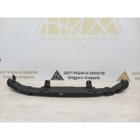 Абсорбер бампера BMW X5 G05 2019-2023 51117421623