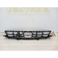 Решетка бампера BMW X5 G05 2019-2023 51117421805