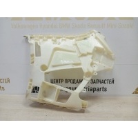 Кронштейн бампера BMW 3 G20 M-Pack 2018-2022 51128069393