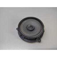 Динамик Chery Arrizo 8 2023 703000311AA