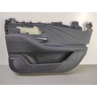 обшивка двери Chery Arrizo 8 2023 403005763AAABK