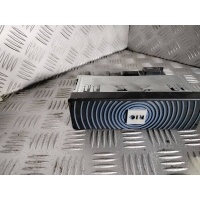 Блок Bluetooth MAN TGX 2018 81276076000,81258127041,81258121041,81258122041,81276076001