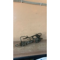 Рейка рулевая HYUNDAI ACCENT I Ford 5771022101 5771022101