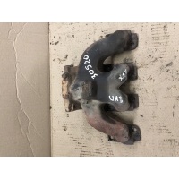 Коллектор выпускной Daewoo Nexia 1995-2016 (8кл) Skoda 90234480 90234480