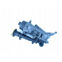 Подставка фильтра масляный fiat opel peugeot 1.3 mjet cdti hdi