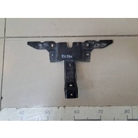 Кронштейн замка капота Mazda Mazda CX-5 (KE) 2011-2017 KD535215Y
