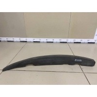 Пыльник (кузов наружные) Mitsubishi Mitsubishi Pajero/Montero Sport (KH) 2008-2015 5220C850