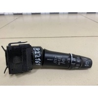 Переключатель стеклоочистителей Mitsubishi Mitsubishi Pajero/Montero Sport (KH) 2008-2015 8612A015, 8612A042