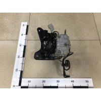 Блок ABS (насос) Toyota Toyota Carina (T190) 1992-1996 4451020100