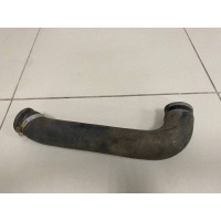 Патрубок интеркулера Mitsubishi Mitsubishi Pajero/Montero Sport (KH) 2008-2015 1505A511