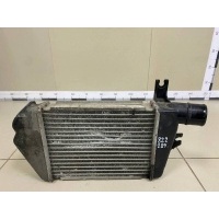 Интеркулер Mitsubishi Mitsubishi Pajero/Montero Sport (KH) 2008-2015 MN135001