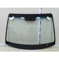Стекло лобовое (ветровое) Hyundai Hyundai Solaris 2020> 86110H5040