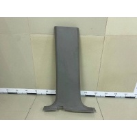 Обшивка стойки Mitsubishi Mitsubishi Pajero/Montero Sport (KH) 2008-2015 MN123867HA
