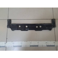 Пыльник (кузов наружные) Mitsubishi Mitsubishi Pajero/Montero Sport (KH) 2008-2015 MN135068