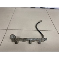 Рейка топливная (рампа) Toyota Toyota Carina (T190) 1992-1996 2381415050