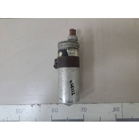 Осушитель системы кондиционирования Mitsubishi Mitsubishi Pajero/Montero Sport (KH) 2008-2015 7812A198