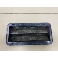 Решетка вентиляционная Mitsubishi Mitsubishi Pajero/Montero Sport (KH) 2008-2015 7835A012