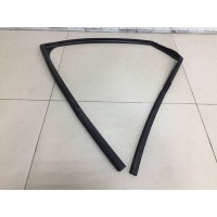 Уплотнитель стекла двери Lexus Lexus RX 350 2015> 6815248070