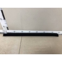Уплотнитель стекла двери Lexus Lexus RX 350 2015> 6817348070