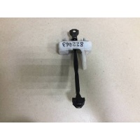 Ограничитель двери Lexus Lexus RX 350 2015> 6864048080