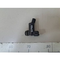 Насос омывателя Mitsubishi Mitsubishi Pajero/Montero Sport (KH) 2008-2015 MN182397