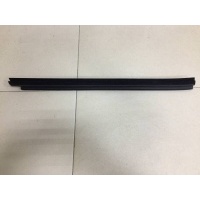 Уплотнитель стекла двери Lexus Lexus RX 350 2015> 6817448070