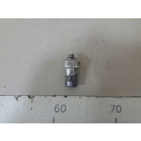 Датчик кондиционера Mazda Mazda Mazda 3 (BK) 2002-2009 L5031000100, 700000003, B01A61503