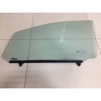 Стекло двери передней левой Lexus Lexus RX 350 2015> 6810248170