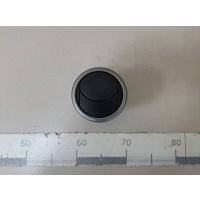 Дефлектор воздушный Mazda Mazda Mazda 3 (BK) 2002-2009 BP4K64730B