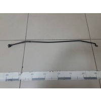 Держатель капота Mazda Mazda Mazda 3 (BK) 2002-2009 BN8V56651A
