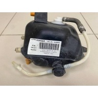 Бачок расширительный Volkswagen Volkswagen Phaeton 2007-2016 3D0201301AB, 3D0201303E