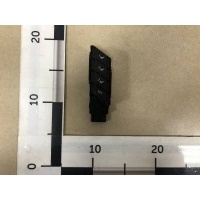 Кнопка многофункциональная Lexus Lexus RX 350 2015> 8492748080