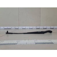 Поводок стеклоочистителя передний левый Mazda Mazda Mazda 3 (BK) 2002-2009 BP4K67321D