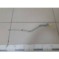 Щуп масляный Mazda Mazda Mazda 3 (BK) 2002-2009 LF5G10450